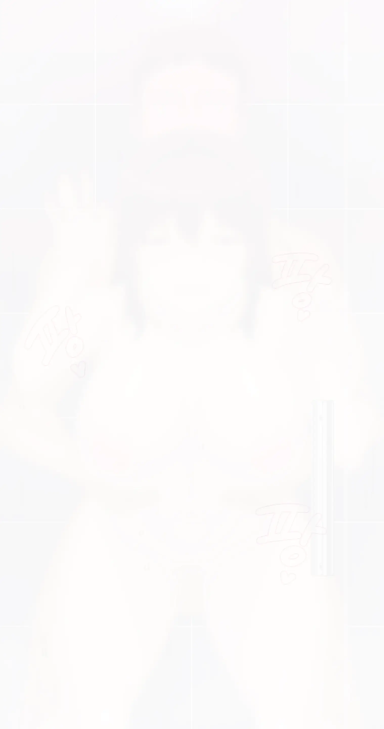 There'S Something Loose In Her Head (Uncensored)